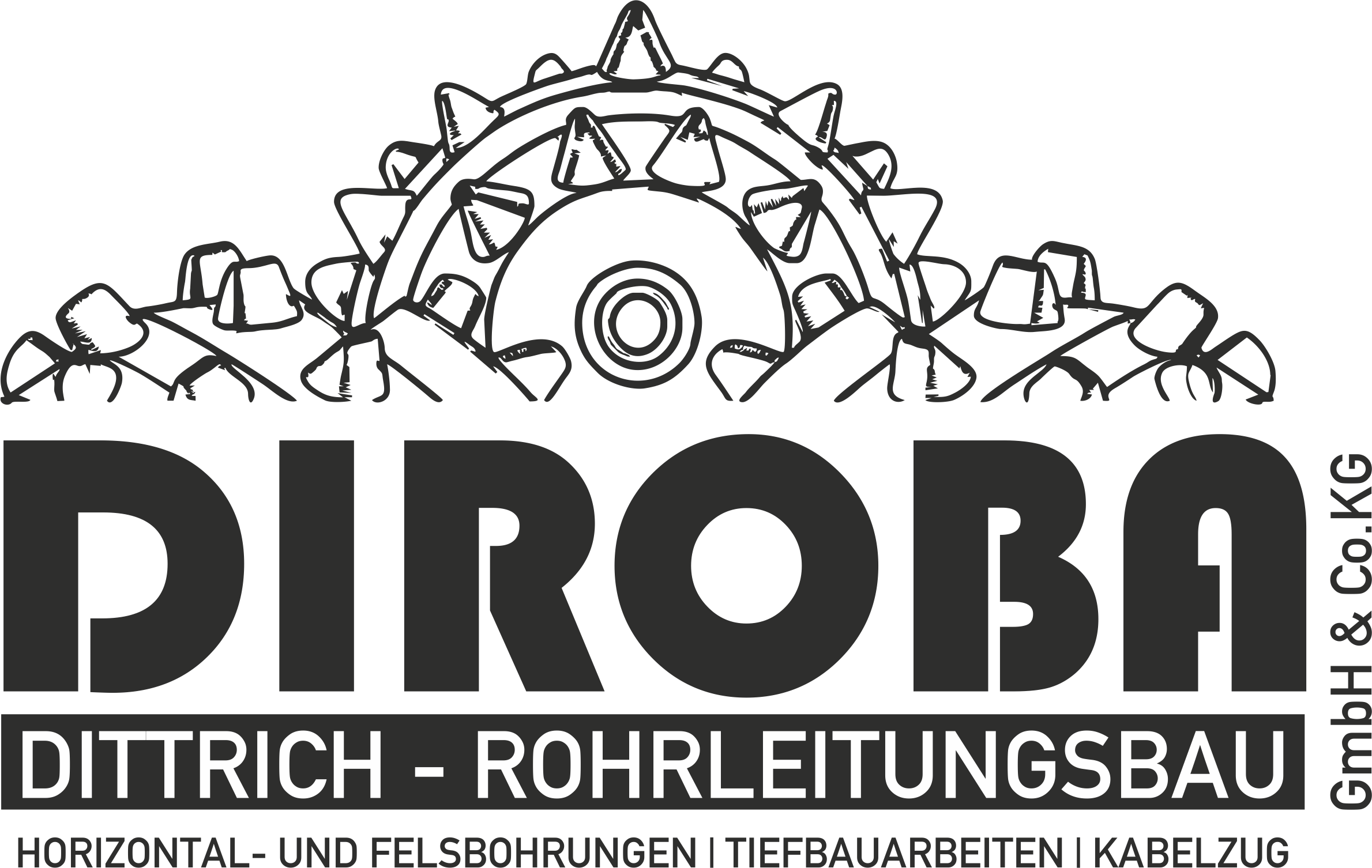 Customer logo